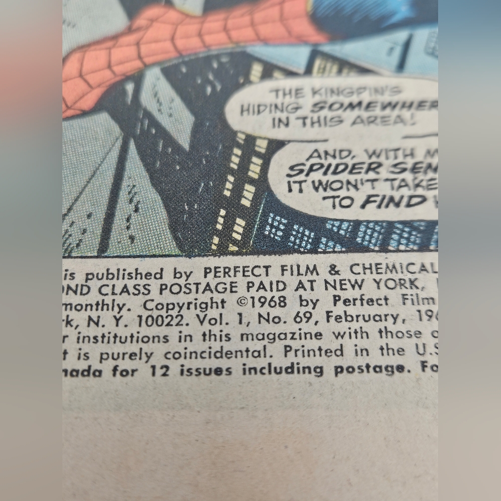 Sold - Picture 6 of 7